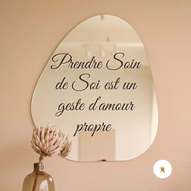 🤍 Faites de vous une priorité !
Offrez vous et accordez vous du temps rien que pour vous … non ce n’est pas un acte égoïste !
#esthétique#relax#chill#detente #bienetreaunaturel#confort#aixenprovence#aixenprovenceweed#puyricard#venelles#venellescity#pertuis ##paca#bouchesdurhone